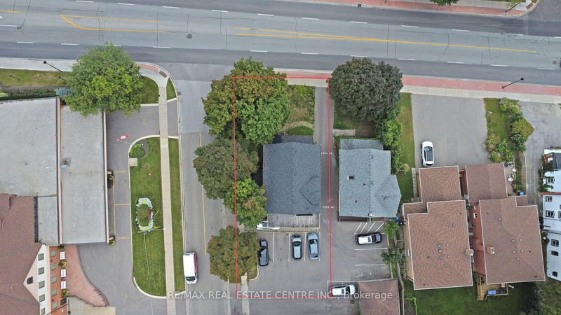 281 Main St N Brampton, L6X 1N4 | Image 18