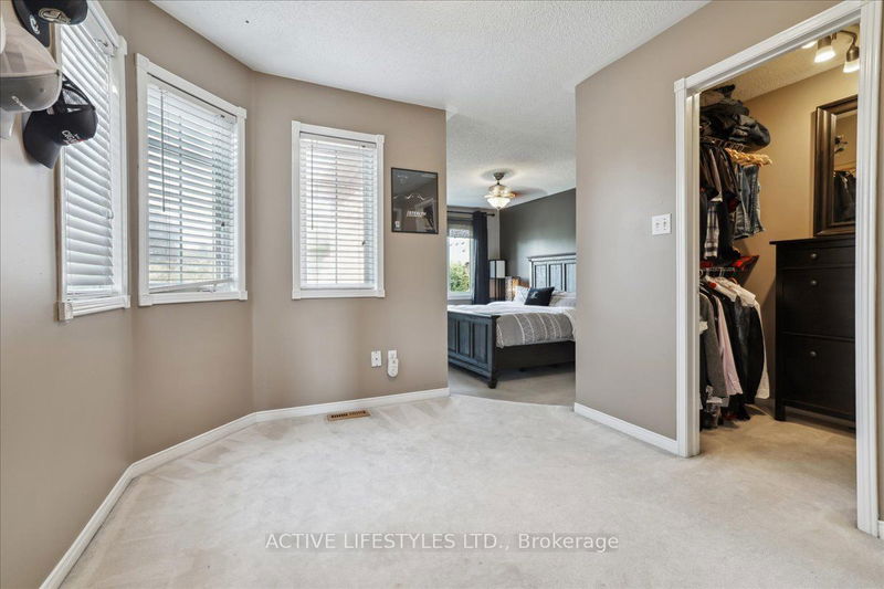 455 Barondale Dr  Mississauga, L4Z 3V8 | Image 21