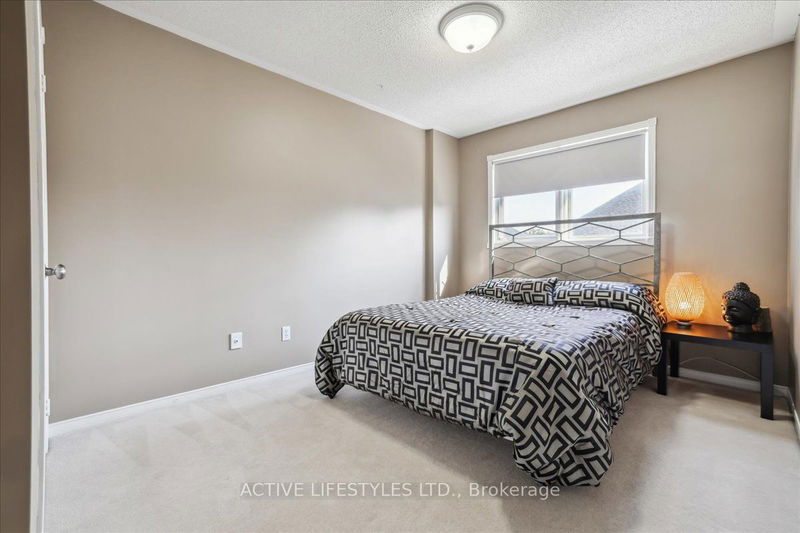 455 Barondale Dr  Mississauga, L4Z 3V8 | Image 27