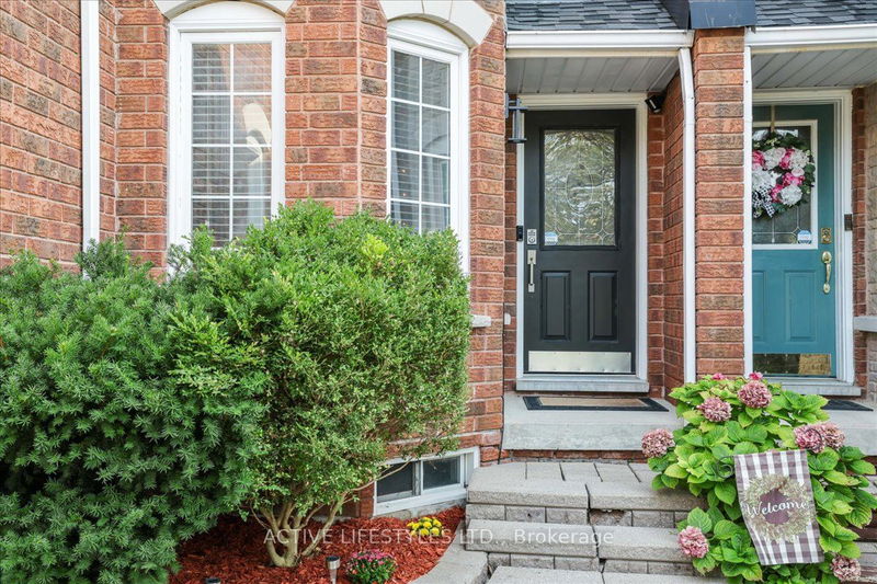 455 Barondale Dr  Mississauga, L4Z 3V8 | Image 3