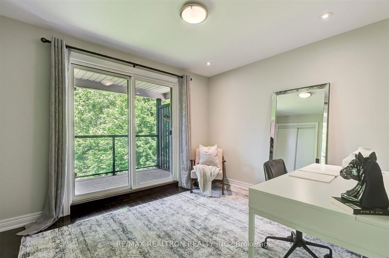 102 Edenbridge Dr  Toronto, M9A 3G4 | Image 24