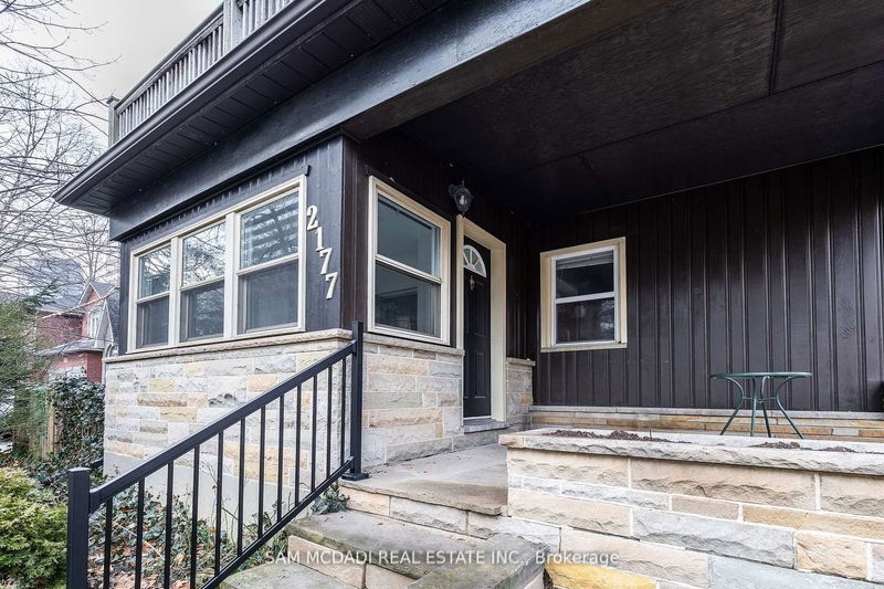 2177 Lakeshore Rd  Burlington, L7R 1A5 | Image 3