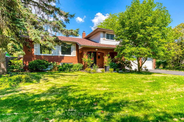 2231 All Saints Crescent