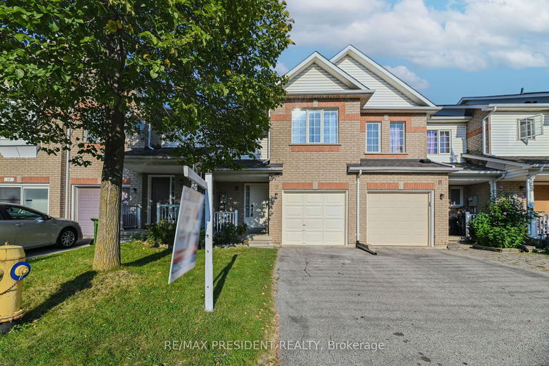 home for sale on 15 Triple Crown Avenue