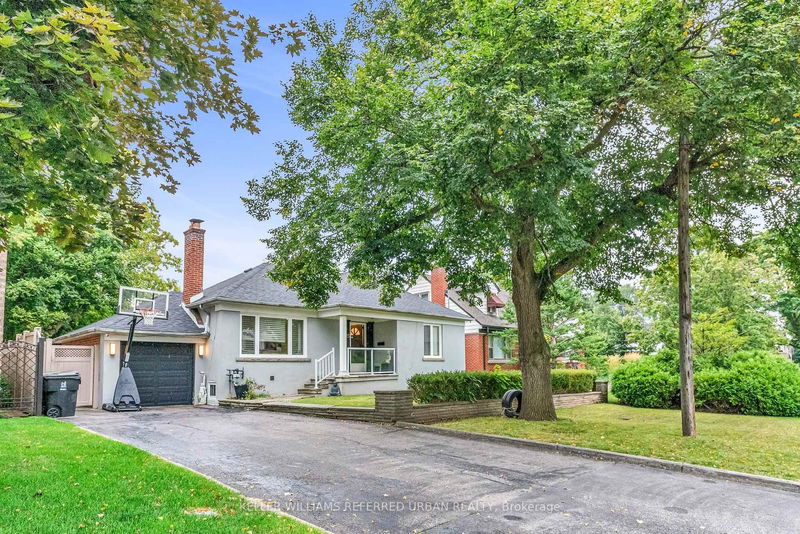 home for sale on 115 Ashbourne Drive