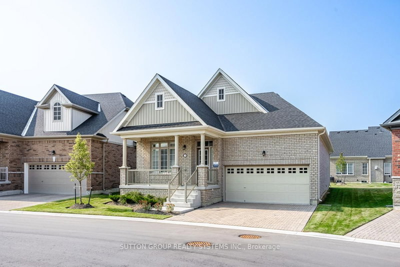 3 Gumtree St, Brampton, L6R 4C7 | Image 2
