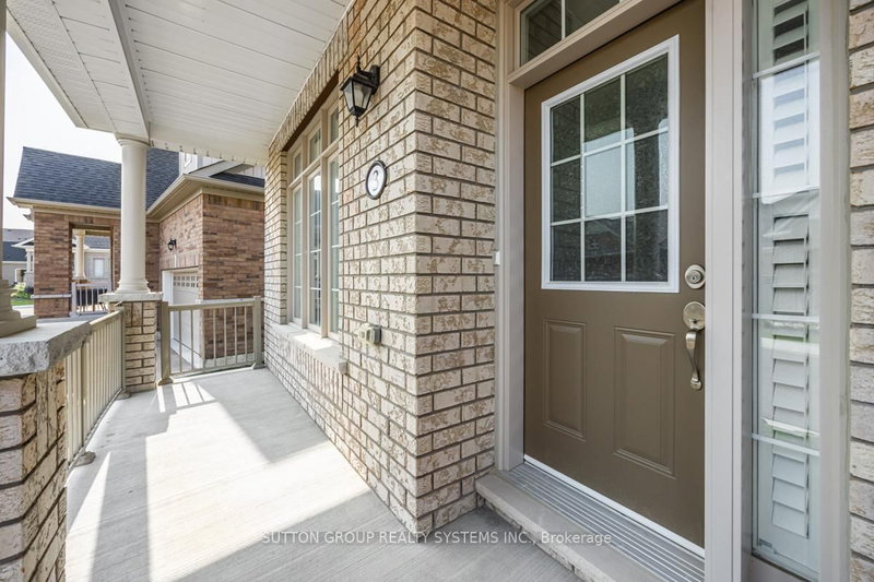 3 Gumtree St, Brampton, L6R 4C7 | Image 3