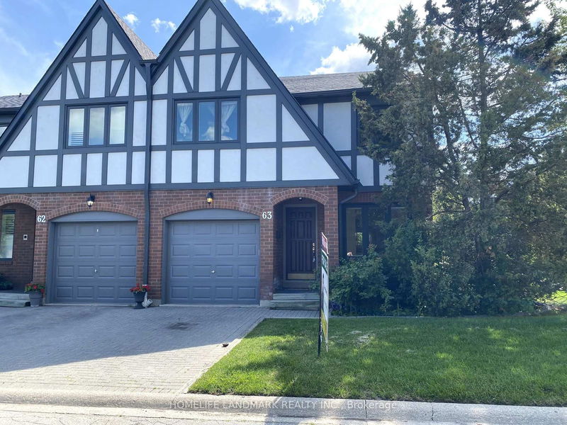 home for sale on 63-3050 Orleans Road