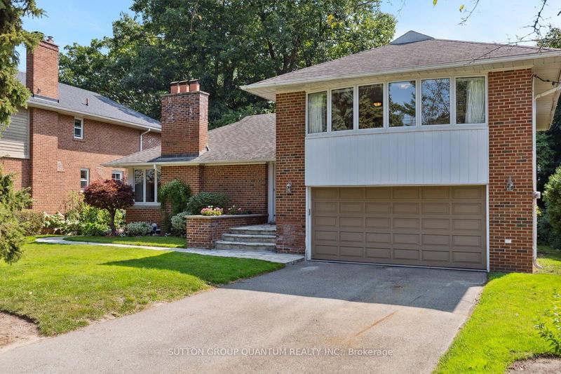 home for sale on 9 Elstree Road