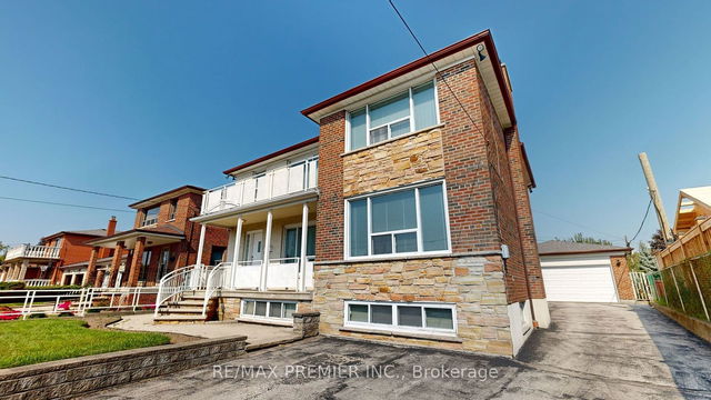20 Alladin Avenue