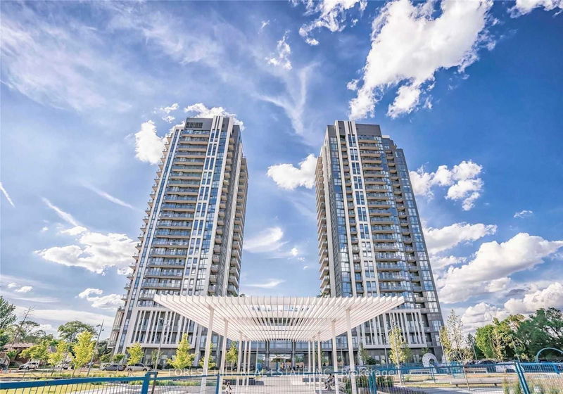 home for lease on 1301-17 Zorra Street