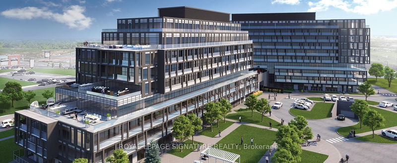 home for lease on A309-3210 Dakota Common