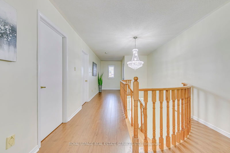 3498 Redmond Rd  Mississauga, L5B 3T2 | Image 19