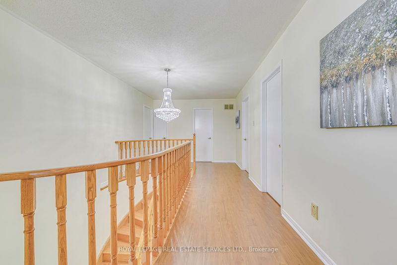 3498 Redmond Rd  Mississauga, L5B 3T2 | Image 20