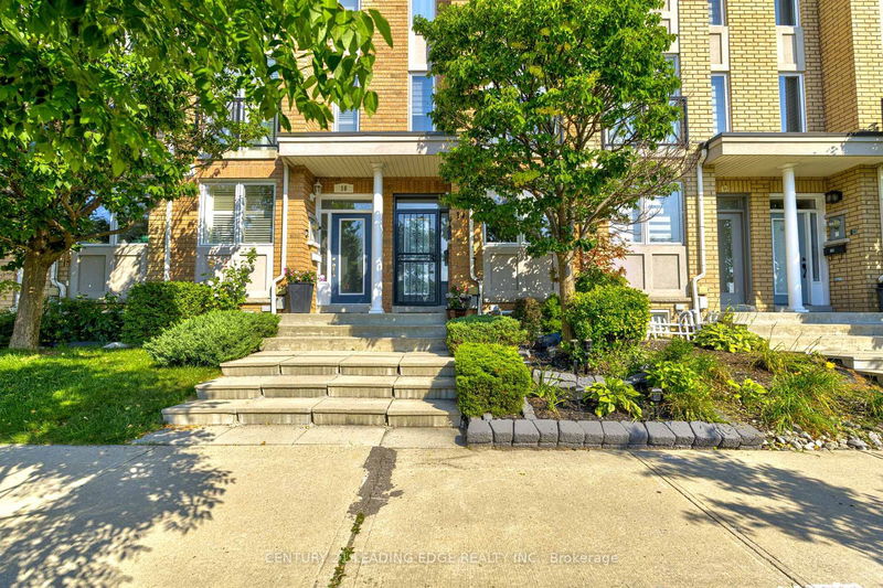 home for sale on 14 Market Garden Mews