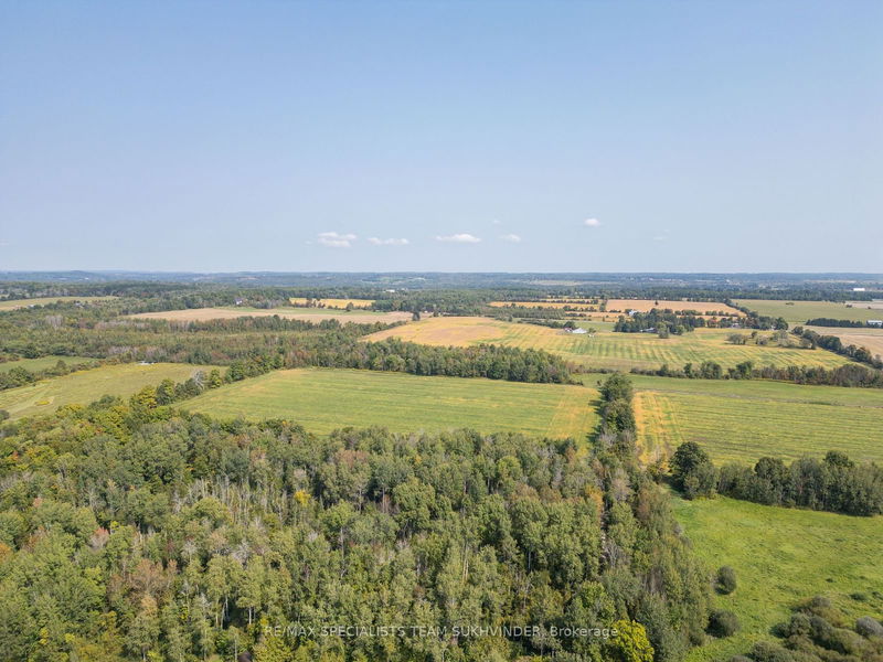 18737 Shaws Creek Rd  Caledon, L7K 1L3 | Image 40