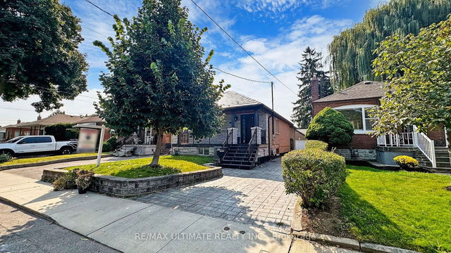 47 Juliet Crescent