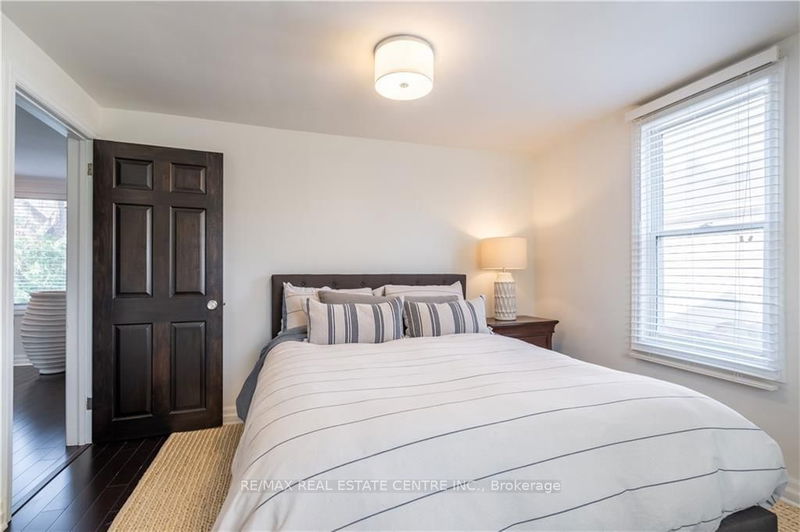 431 Patricia Dr  Burlington, L7T 1J9 | Image 27