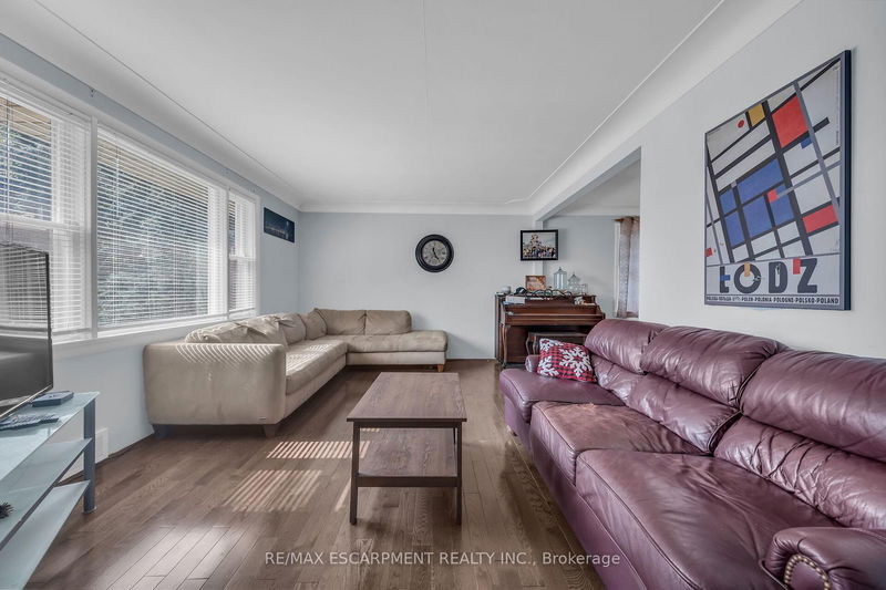 1269 Leighland Rd  Burlington, L7R 3S6 | Image 10