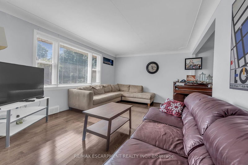 1269 Leighland Rd  Burlington, L7R 3S6 | Image 11