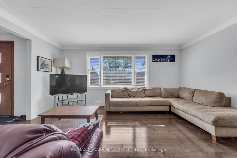 1269 Leighland Rd  Burlington, L7R 3S6 | Image 13