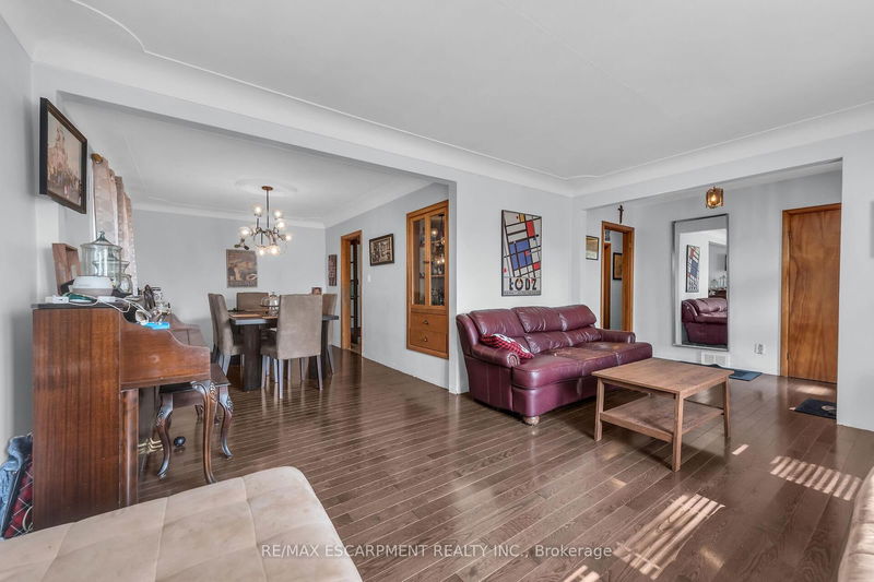 1269 Leighland Rd  Burlington, L7R 3S6 | Image 14