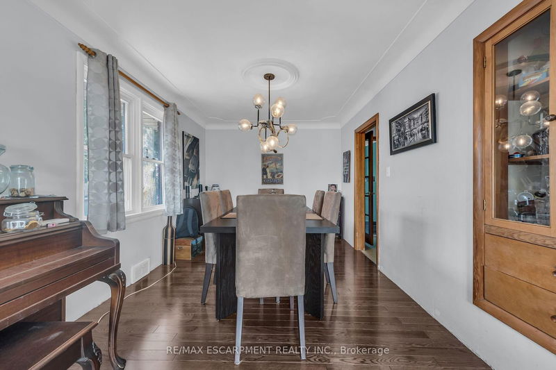 1269 Leighland Rd  Burlington, L7R 3S6 | Image 15