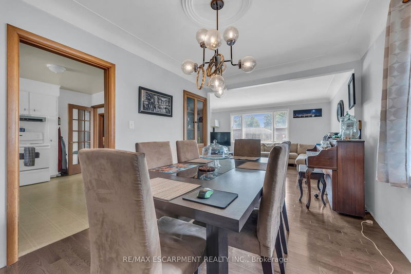 1269 Leighland Rd  Burlington, L7R 3S6 | Image 16