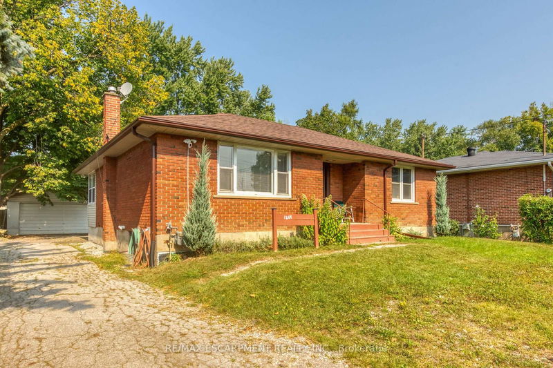 1269 Leighland Rd  Burlington, L7R 3S6 | Image 2