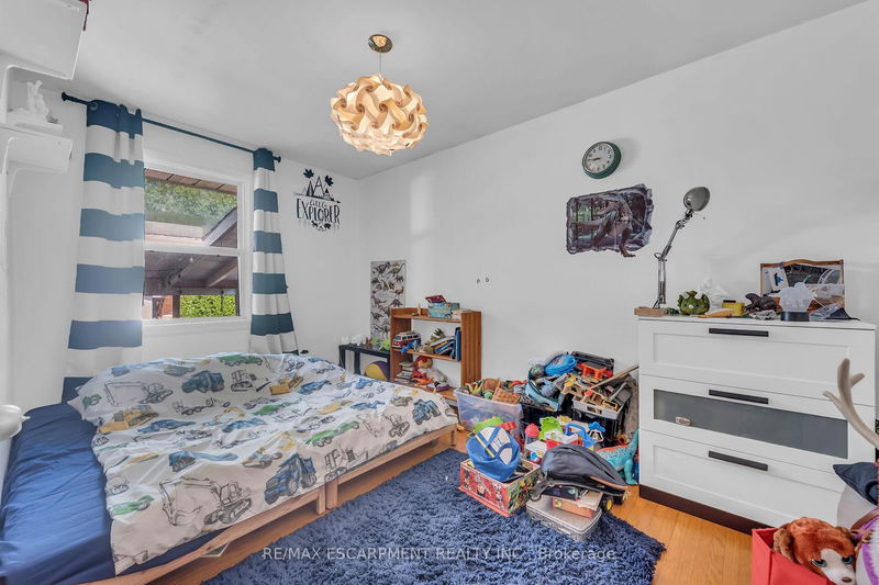 1269 Leighland Rd  Burlington, L7R 3S6 | Image 20