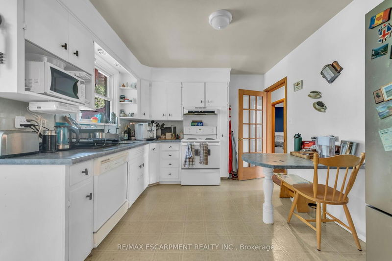 1269 Leighland Rd  Burlington, L7R 3S6 | Image 21