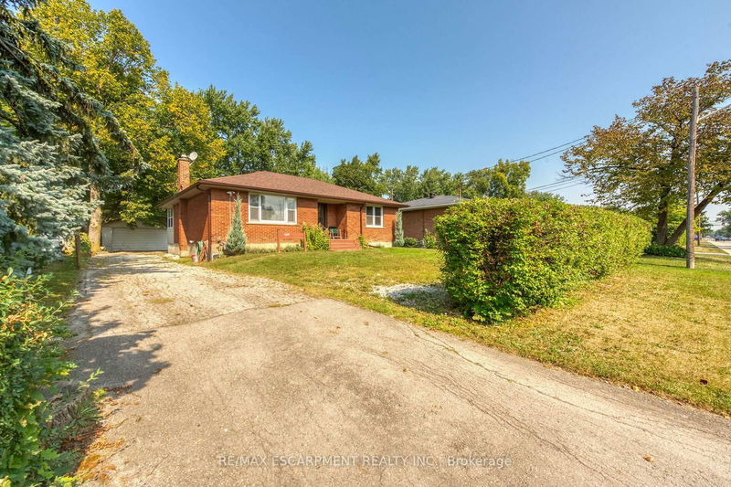 1269 Leighland Rd  Burlington, L7R 3S6 | Image 3