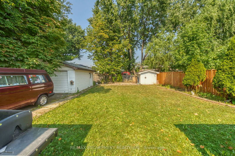 1269 Leighland Rd  Burlington, L7R 3S6 | Image 5