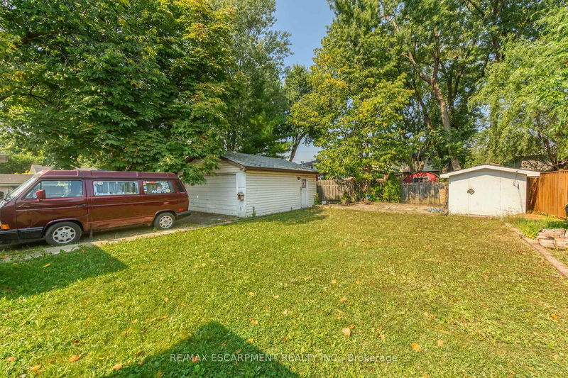 1269 Leighland Rd  Burlington, L7R 3S6 | Image 6