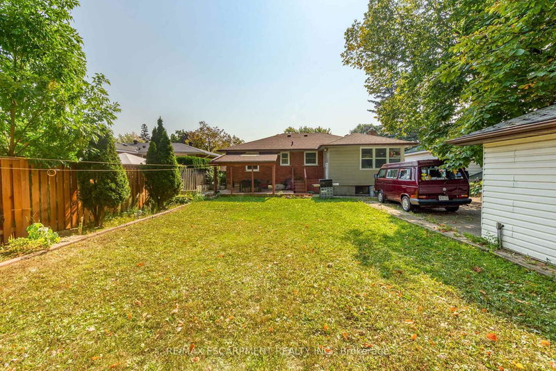 1269 Leighland Rd  Burlington, L7R 3S6 | Image 7