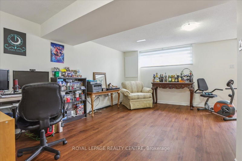  2 - 3510 South Millway   Mississauga, L5L 3T9 | Image 12