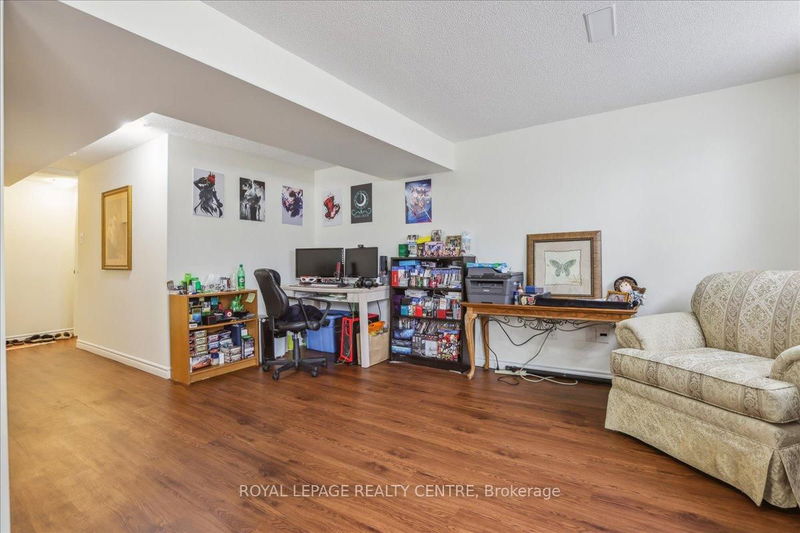  2 - 3510 South Millway   Mississauga, L5L 3T9 | Image 13