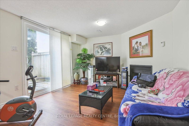  2 - 3510 South Millway   Mississauga, L5L 3T9 | Image 15