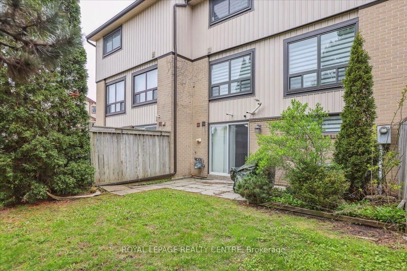  2 - 3510 South Millway   Mississauga, L5L 3T9 | Image 17