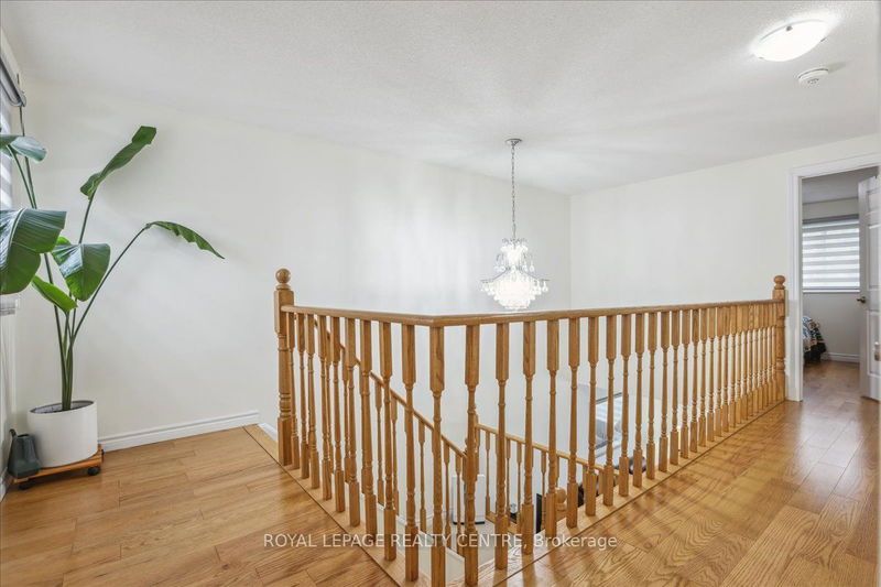  2 - 3510 South Millway   Mississauga, L5L 3T9 | Image 19