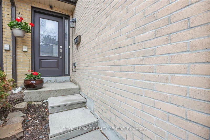  2 - 3510 South Millway   Mississauga, L5L 3T9 | Image 2