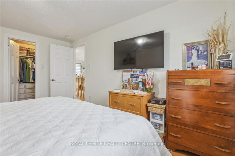  2 - 3510 South Millway   Mississauga, L5L 3T9 | Image 21