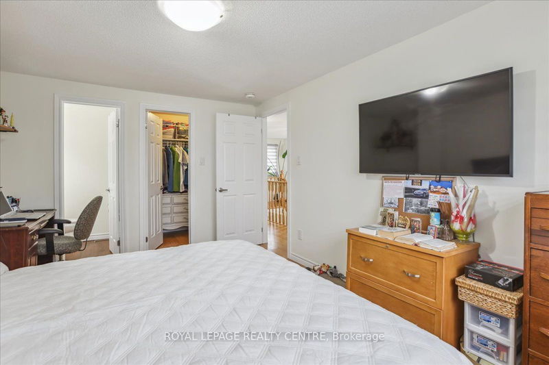  2 - 3510 South Millway   Mississauga, L5L 3T9 | Image 22