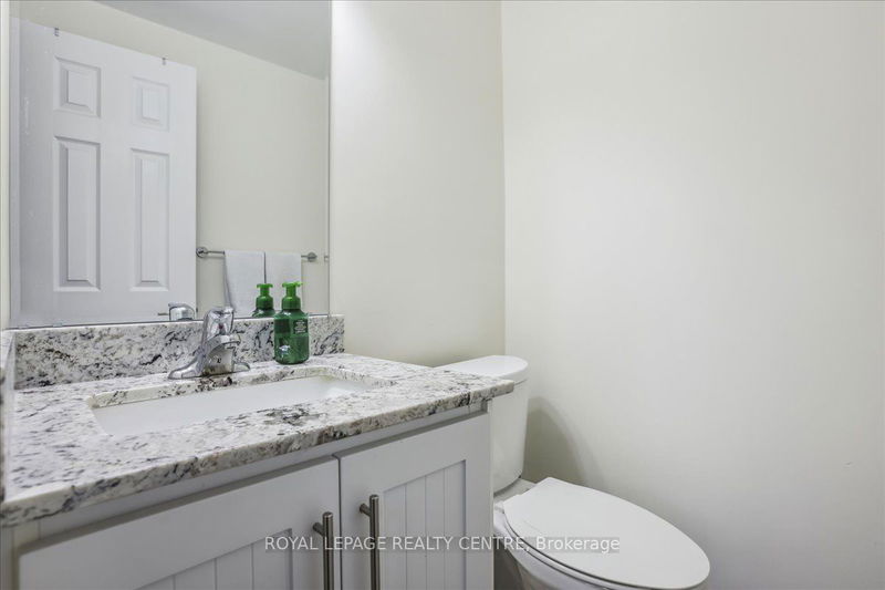  2 - 3510 South Millway   Mississauga, L5L 3T9 | Image 23