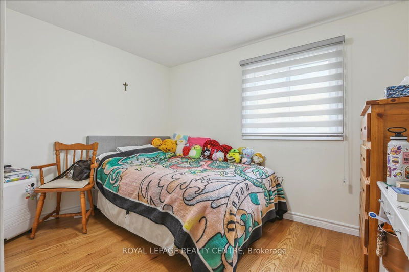  2 - 3510 South Millway   Mississauga, L5L 3T9 | Image 24