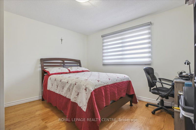  2 - 3510 South Millway   Mississauga, L5L 3T9 | Image 26