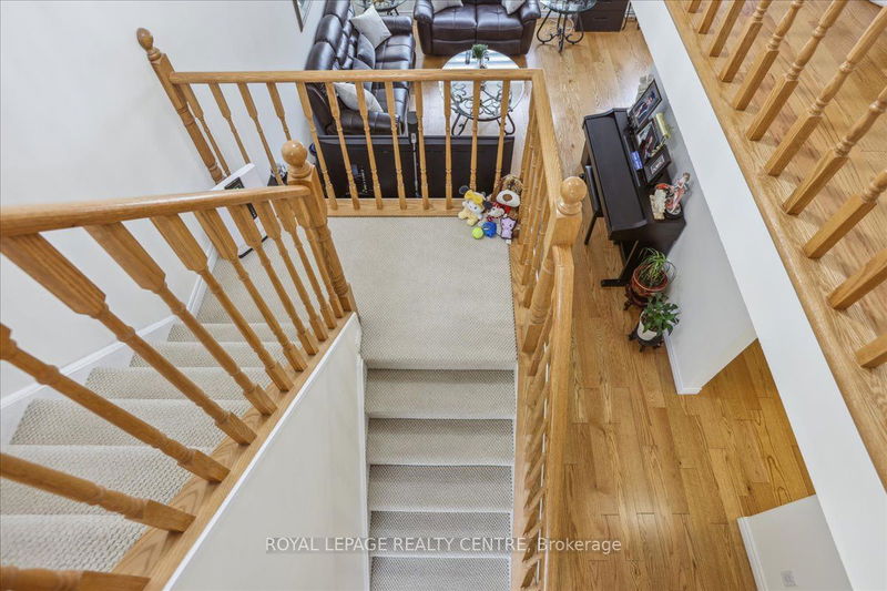  2 - 3510 South Millway   Mississauga, L5L 3T9 | Image 29