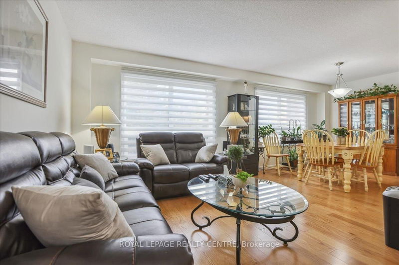  2 - 3510 South Millway   Mississauga, L5L 3T9 | Image 5