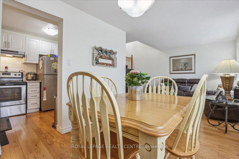  2 - 3510 South Millway   Mississauga, L5L 3T9 | Image 6