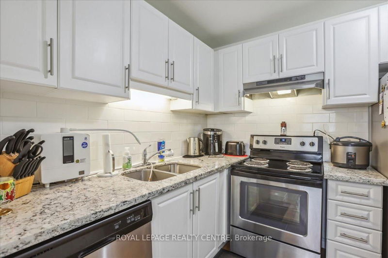  2 - 3510 South Millway   Mississauga, L5L 3T9 | Image 7